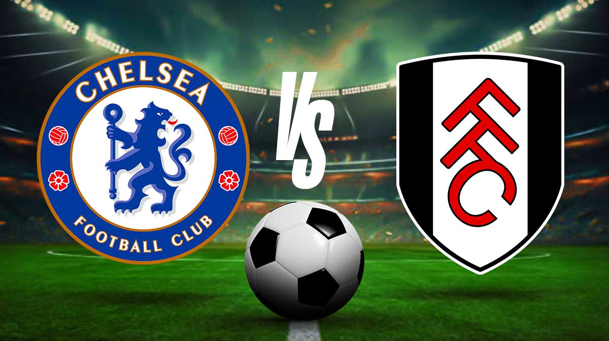 Chelsea vs. Fulham prediction, odds, pick – 12/26/2024