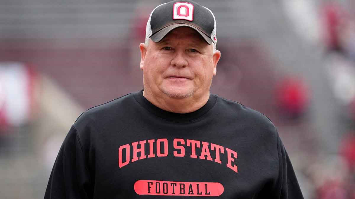 Ohio State football OC Chip Kelly’s bold message will catch Oregon’s attention