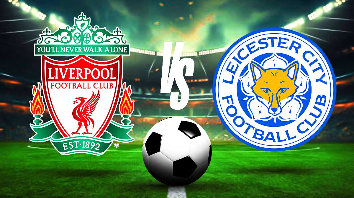 Liverpool vs. Leicester prediction, odds, pick – 12/26/2024