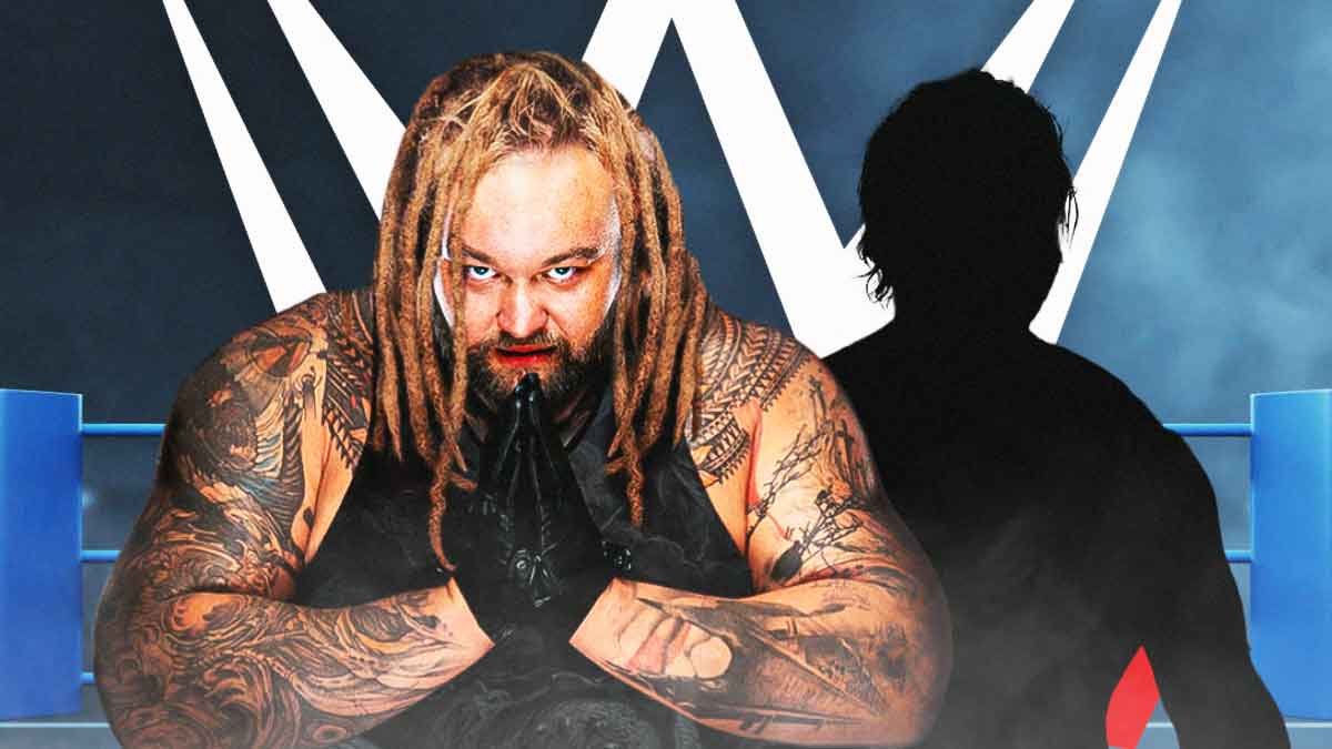 Bo Dallas reveals which WWE Superstar Bray Wyatt wanted to work with before passing