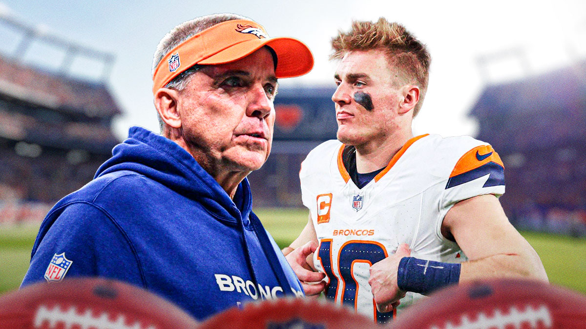 Fatal flaw Broncos must fix in 2025 NFL offseason