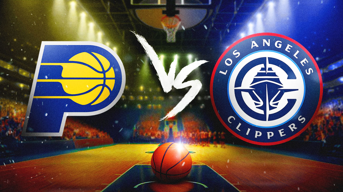 Pacers vs. Clippers prediction, odds, pick, spread – 2/6/2025