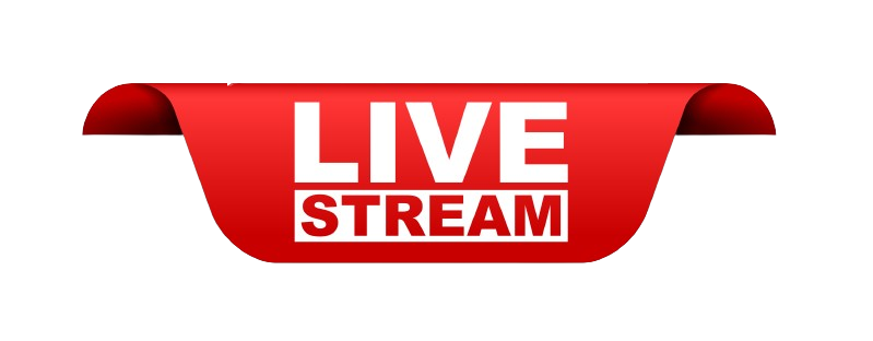 Live Stream