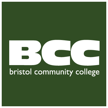 Bristol Community College