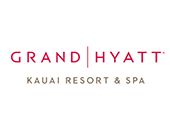 Grand Hyatt Kauai