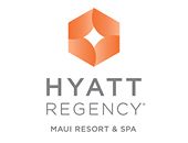 Hyatt Regency Maui Resort and Spa