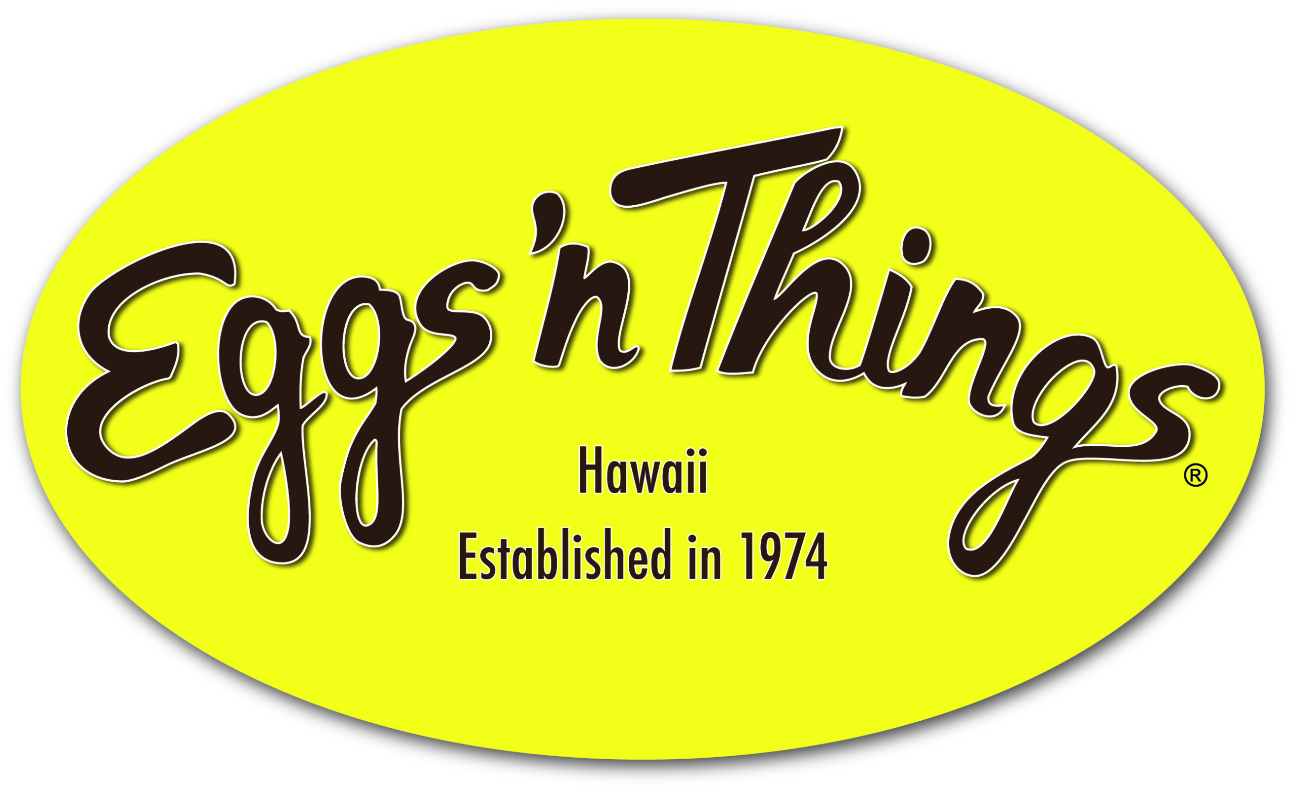 Eggs 'n Things