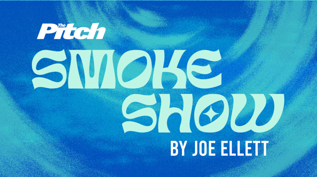 Smokeshow Newlogo2 1