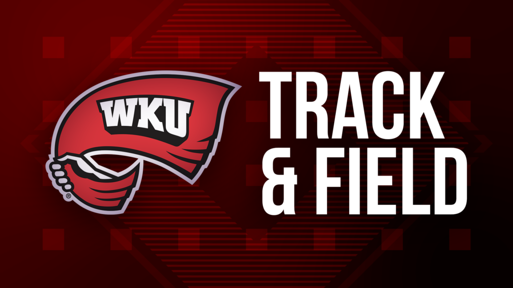 Wku Track