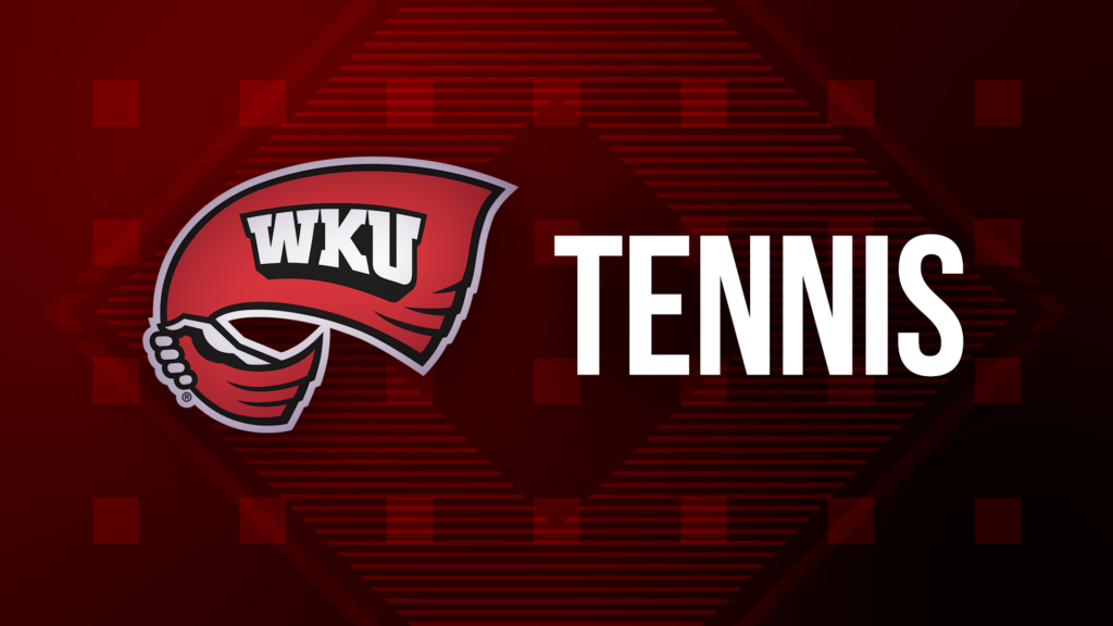 Wku Tennis