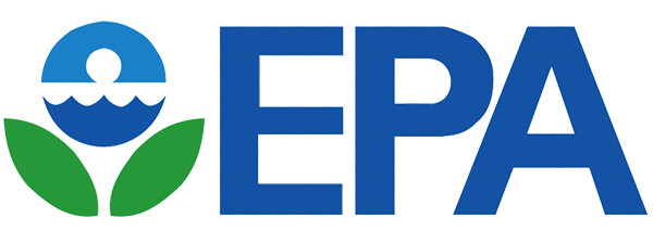 Epa Logo 600x396