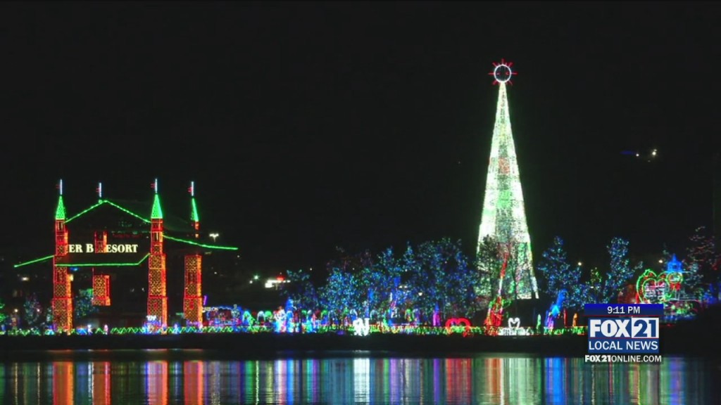 Bentleyville