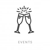 Events Icon