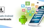 Best-Sites-for-Safe-Android-APK-Downloads