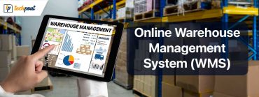 Best-Online-Warehouse-Management-System-(WMS)