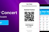 Best-Event-or-Concert-Booking-Software