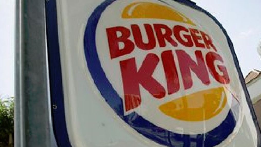 Grease fire temporarily closes Burger King in Dillon