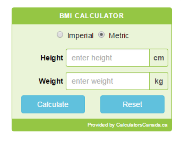 Installing A WordPress Calculator Plugin - WPMU DEV