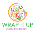 Wrap It Up by John Peppin, D.O.