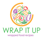 Wrap It Up by John Peppin, D.O.