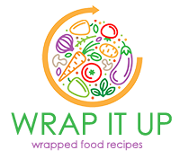 Wrap It Up by John Peppin, D.O.