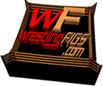 wf wrestling figs.com