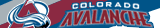 coloradoavalanche