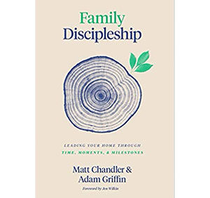 Family Discipleship