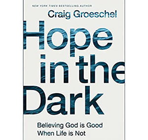 Hope in the Dark