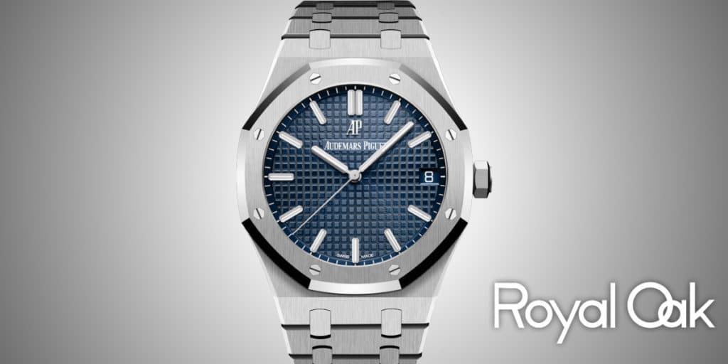 AP Royal Oak Review