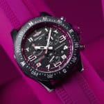 Breitling Endurance Pro 38 Ladies