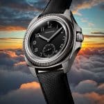 Longines Pilot Majetek Pioneer 2024