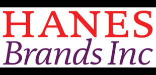 Commentary: Winston-Salem gives over $200k in incentives to HanesBrands … to shrink