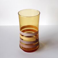 Drinking Glasses