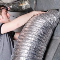 duct cleaner