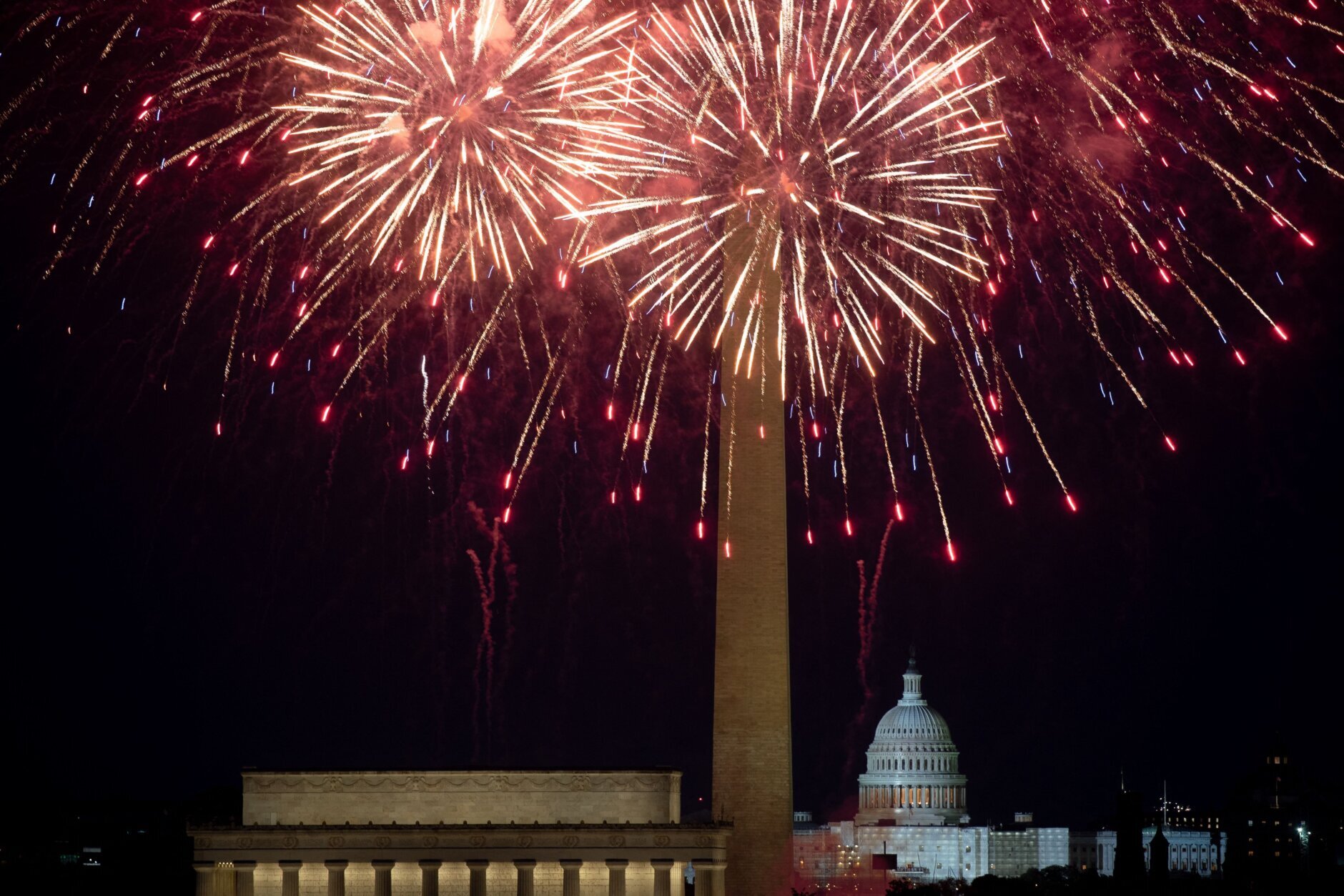 US-HOLIDAY-INDEPENDENCE-FIREWORK