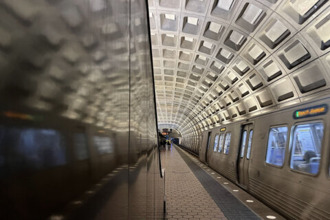 Metro is getting its budget process underway for the next fiscal year