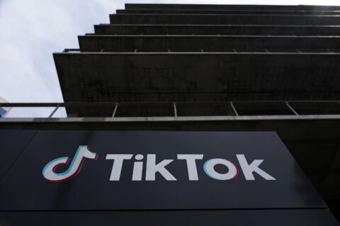 Politics, not technology, would be hardest part of potential TikTok ban