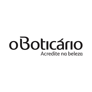 Boticário