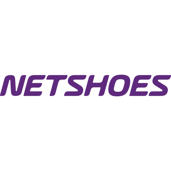 Netshoes