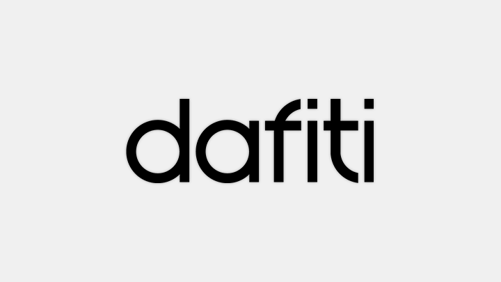 Dafiti