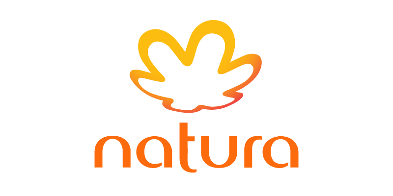 Natura