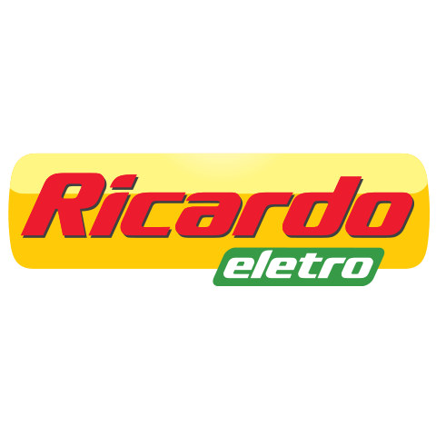 Ricardo Eletro