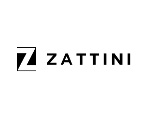 Zattini