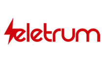 Eletrum