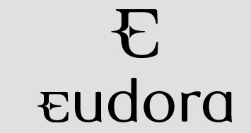 Eudora