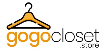 Gogo Closet