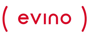 Evino