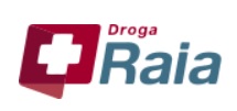 Droga Raia