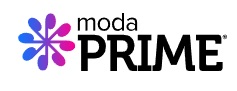 Moda Prime